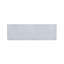 Commode l 11,75 po Summer Creek