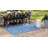 Heathcliff Rug-1912068828