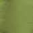 Calla Green is out of stock