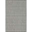 Tapis d'extérieur Preen gris-1818642131
