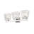 Lutrische 3 - Light Dimmable Vanity Light-1769204717