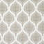 Wainwright Traditional II Fabric-16608325