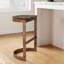 Eleanor Stool-966700460