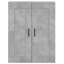 Wiprecht 69.5 Wide-1488960102