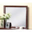 Ensemble De Chambre à Coucher Configurable