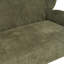Causeuses Nordic Chair-303569215