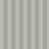 Moonrock Gray Damask is unavailable