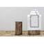 Milano Washcloth