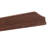 AirPro Hugger 42'' Ceiling Fan-217199685