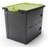 Tech Tub2® 16 in. H x 12.5 in. W Laptop/Tablet Storage Cart