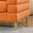 Shinaya Upholstered L-Shaped Sectional Symmetrical-1740812501