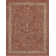 Espy Beirut Vintage Oriental Area Rug