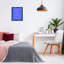 Art mural sur toile Rosé-2016840274-2016840275