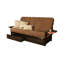 Futon et matelas avec rangement Stratford-1411185190-1512848665-1590060383
