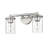 Procopio 2 - Light Dimmable Vanity Light-1892819987