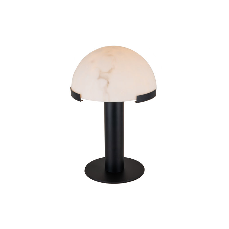 Holmes Table Lamp