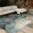 Machine Washable Indoor/Outdoor Chantille ACN2590 Abstract Rug-1099259693-1099259683