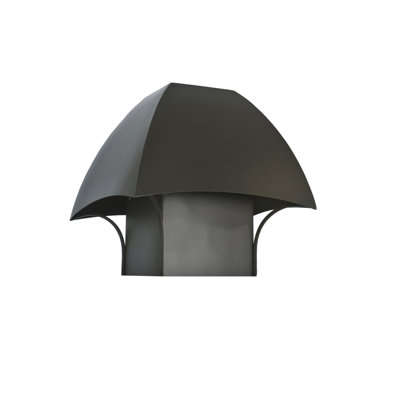 Dark Sky Lantern Head