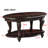 Coffee Table Set