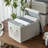3 Piece Fabric Box Set with Lids and Handles-813930659-820223215