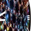 Horloge murale Circulare-93395778