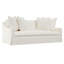 Grace Sofa-50071088