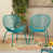 Teal