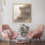 Stoic Sandstone I Print by Oliver Gal-2142106404-2142106422