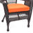 Karan Outdoor Lounge Chair-595899117-545767126