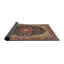 Dannielle Oriental Indoor Rug-1014483515