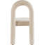Chaise Amari-858588465-869491949