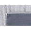 Tapis en laine touffeté à la main Danberry-446611264