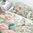 Duvet Cover-615087554