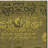 Wachusett Performance Oriental Rug-1873324029