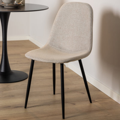Celia Dining Chair Set of 4