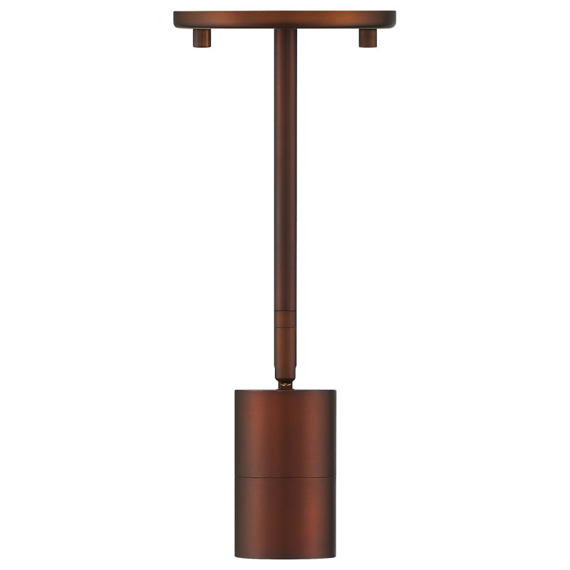 Beiba Steel Spotlight, Bronze