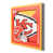 Kansas City Chiefs