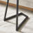 Yerly Round C-Table or Accent Side Table-2129888767