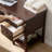 American style small desk
