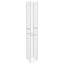 Abhaki 500.38 cm H x 31.75 cm W