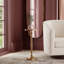 Langford Metal Side Table-134108136