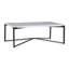 Table basse Ellett