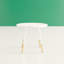 Cadwallader Tray Top End Table-20587814