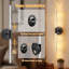 Wallchiere-631628308-631628395