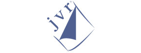 JVR Logo