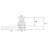 44'' Ceiling Fan with LED Lights-1583507252