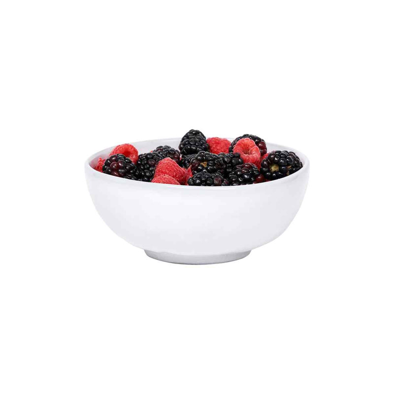 Puro Berry Bowl