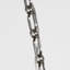 Emerson 1 - Light Pendant by Suzanne Kasler-1855623977-1855623981-1855623984