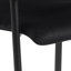Virden 48.5cm H Velvet Upholstered Armchair-56128431