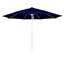 Parasol de marché 11 pi Hibo-950475363-955620453